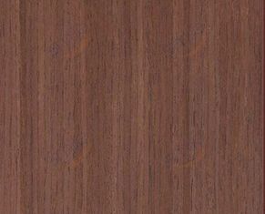 Φυσική ξύλων καρυδιάς Burl περικοπή τετάρτων καπλαμάδων/καπλαμάδων Burled ξύλινη